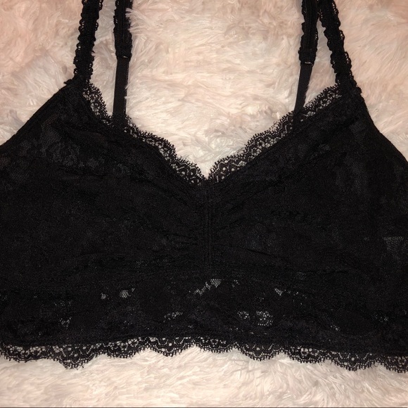 Express bralette - Picture 2 of 8